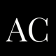 AC (1)